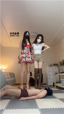 yy_20250521060121.JPG