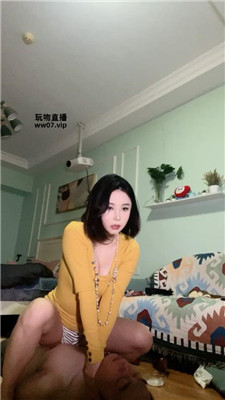 xs_20250520211843.JPG