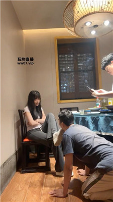 ws_20250521093052.JPG