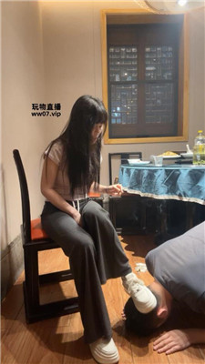 ws_20250521093247.JPG