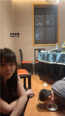 ws_20250521093252.JPG