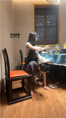 ws_20250521093300.JPG