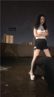 2505210907_20250521102113.JPG