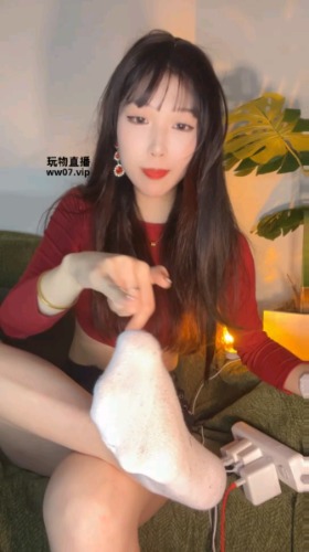1747816202879.jpg
