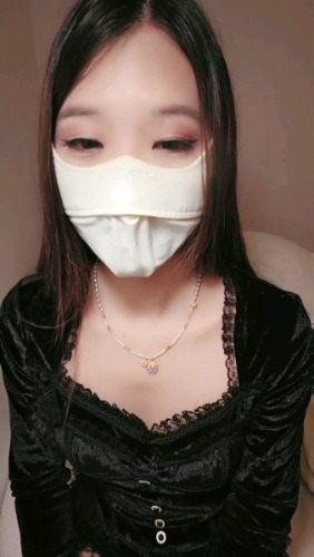 1747824706262.jpg