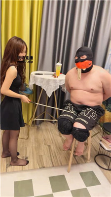 xy_20250521185018.JPG