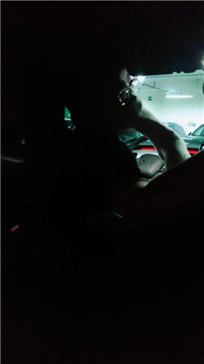 2505211854_20250521185536.JPG