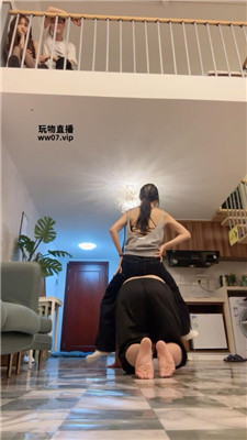 2505212041_20250521204306.JPG