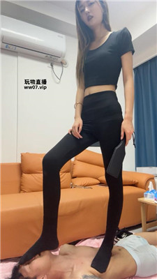 xh_20250521214044.JPG