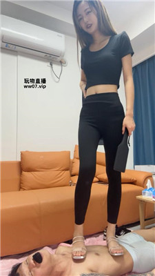 xh_20250521214050.JPG