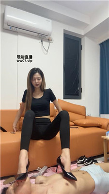 xh_20250521214120.JPG