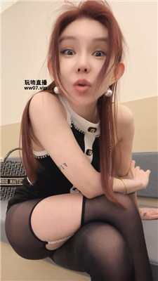 23 (1).JPG