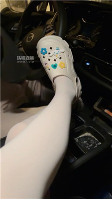 2505222326_20250523062758.JPG