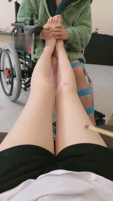 bb466d730eb66d73f5c27a18477b0681.jpg