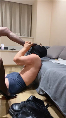 n_20250523091900.JPG