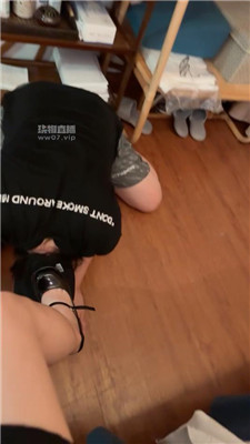 2505222332_20250523072703.JPG
