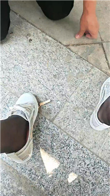 2505231608_20250523160912.JPG