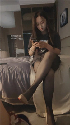 2505232211_20250523221211.JPG