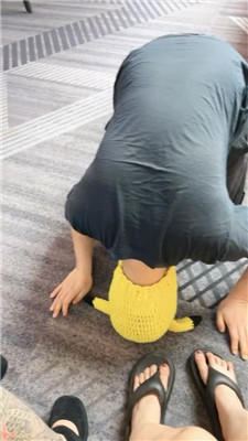 2505240847_20250524084734.JPG