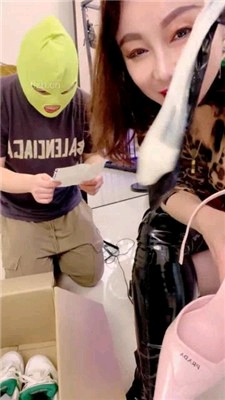 ce2f08f0cfc8f1731f5a497d967fbc9e.jpg