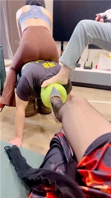 561d90277a52e269456cce5cacfd5d28.jpg