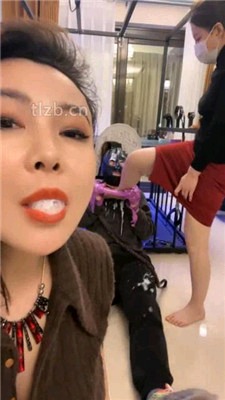 d6c1dd6620a1f425e74d034dae1b4139.jpg