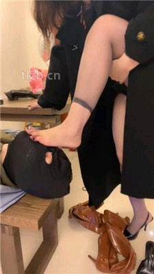 ef3f94af0c865ac809c6aa05e214ef17.jpg