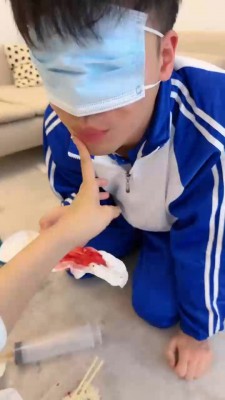 160907gph1c1tvkoctkoov.jpg
