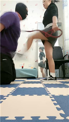2505241829_20250524183033.JPG