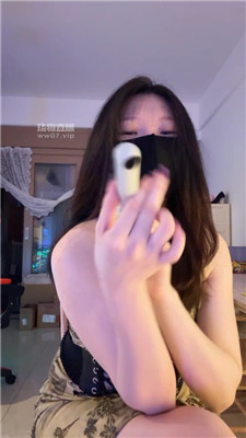 29 (9).JPG