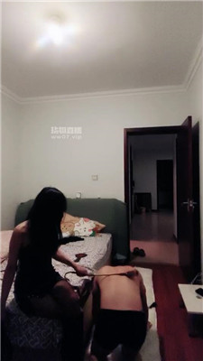 2505250700_20250525070114.JPG