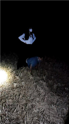 2505250735_20250525073845.JPG