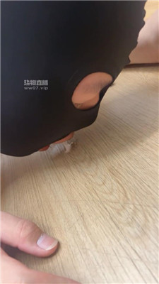 xn_20250525061606.JPG