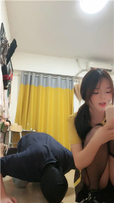 xz_20250525061750.JPG