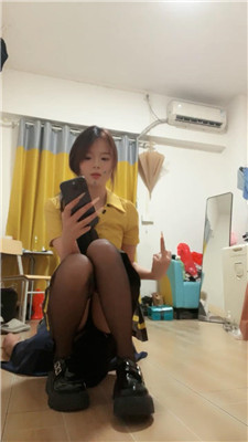 xz_20250525061816.JPG