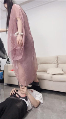 dd_20250525063744.JPG
