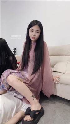 dd_20250525063758.JPG
