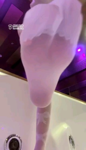 1748173232765.jpg