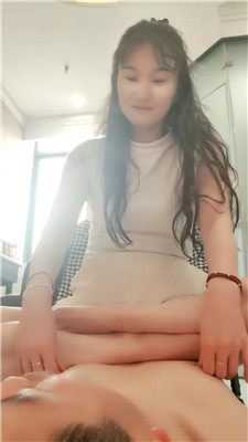 2505251717_20250525171903.JPG