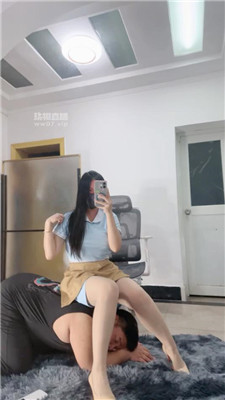 2505252100_20250525210038.JPG