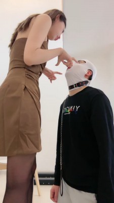 192602c2ndcny32c1y2yn4.jpg 192602c2ndcny32c1y2yn4.jpg