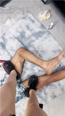 2505252121_20250525212345.JPG