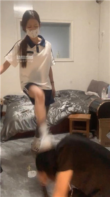 2505252043_20250525204347.JPG