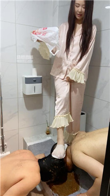 ph_20250525201246.JPG