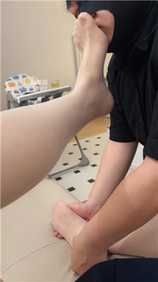 2505260943_20250526094754.JPG