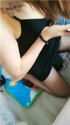 dr_20250526192033.JPG