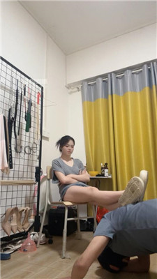 qy_20250526202749.JPG