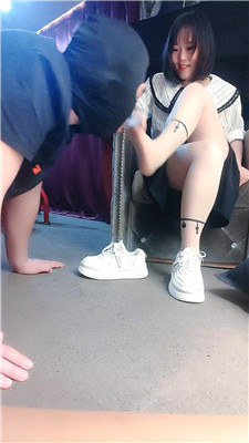 2505262014_20250526201458.JPG