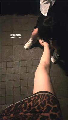 2_20250527054748.JPG