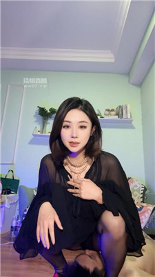 qq_20250526231506.JPG
